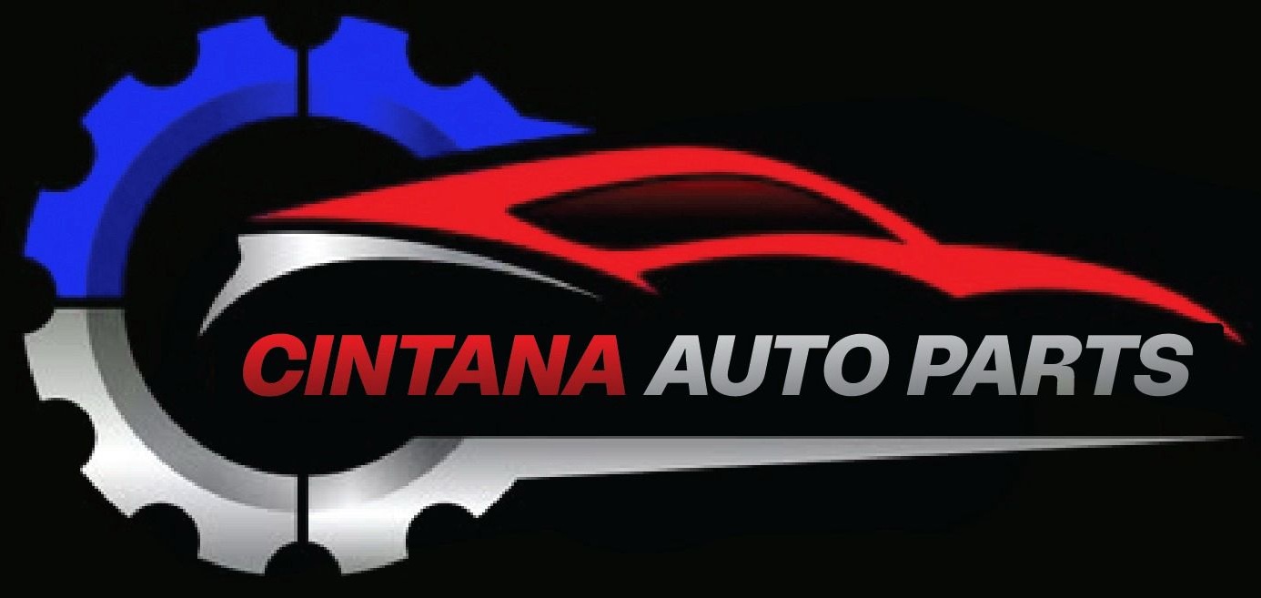 Cintana Auto Parts